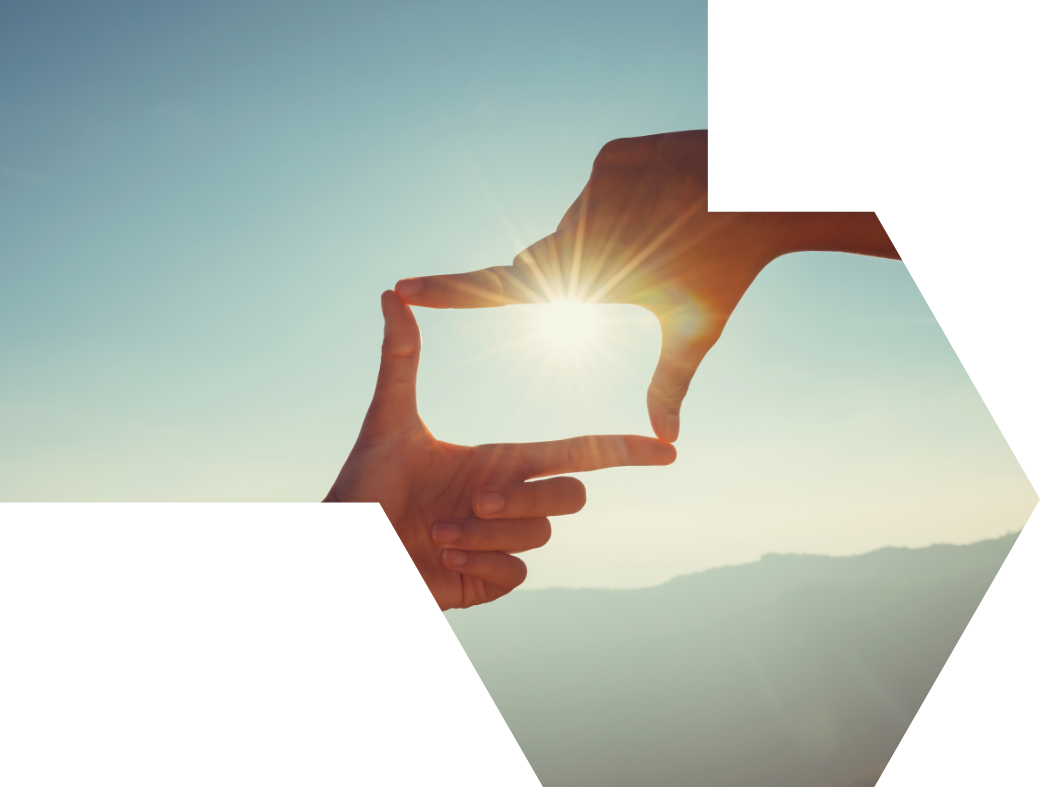 The AUO Way - j9九游会登录入口首页j988me的本质与理念，以及驱动我们团结一心实践共同愿景的原动力